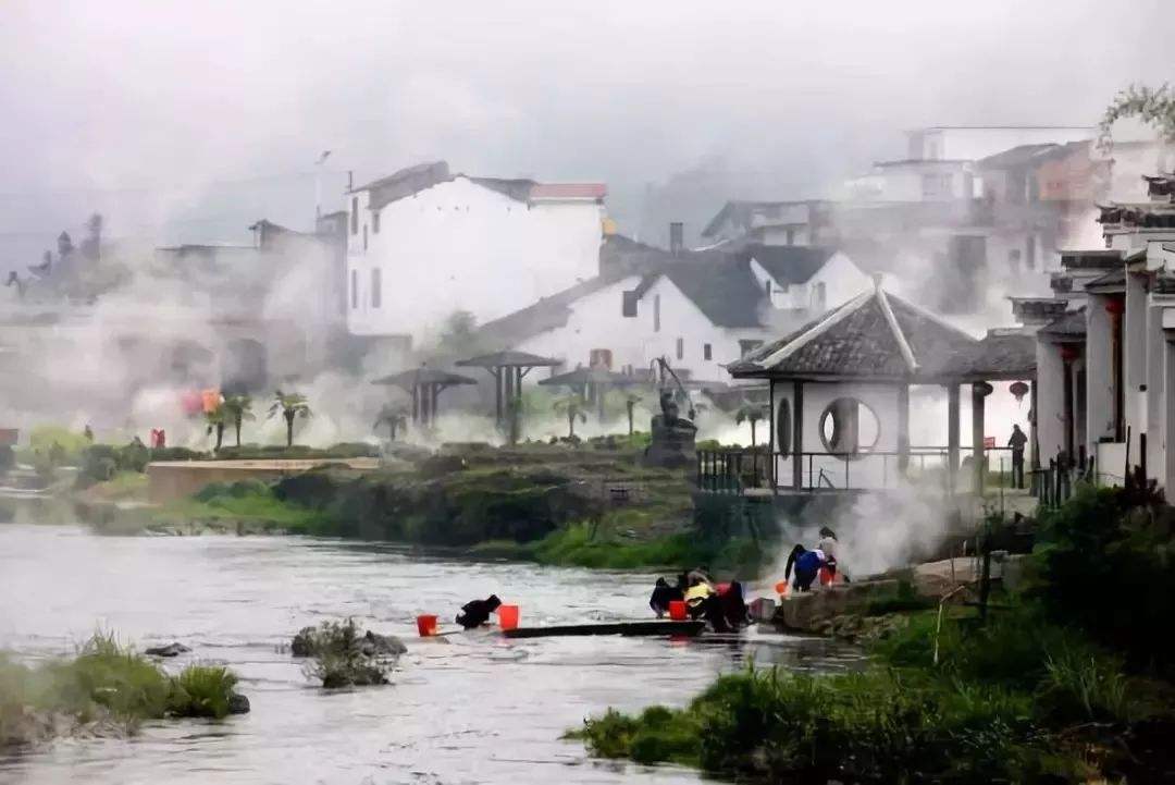 湖南省旅游景點